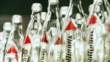 Client: Coca Cola Erfrischungsgetränke AG gallery