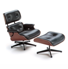  Lounge Chair and Ottoman Design gallery
