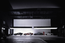 :  gallery