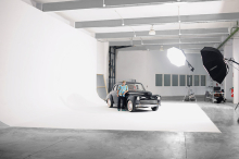 :  gallery
