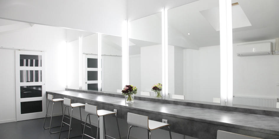 Le Studio Rouchon