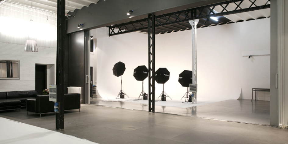 Le Studio Rouchon