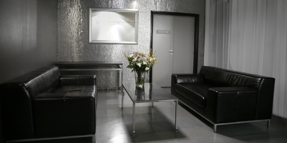 Le Studio Rouchon