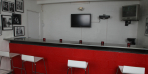 le studio rouchon