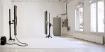 le studio rouchon