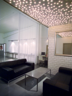le studio rouchon