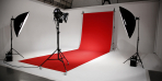 le studio rouchon