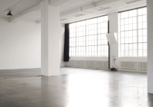 :  gallery
