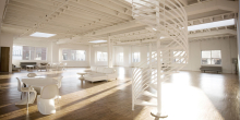 :  gallery