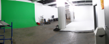 :  gallery