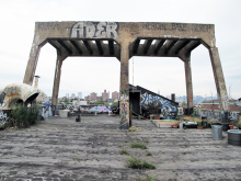 :  gallery