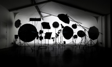:  gallery