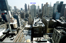 :  gallery