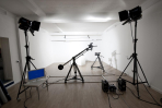 tower bridge studios