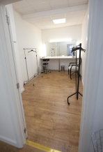 tower bridge studios