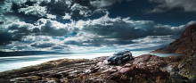  Personal Project gallery