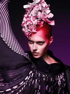 Photographer: Denise Krentz gallery