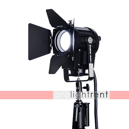 prolightrent
