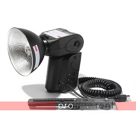 prolightrent