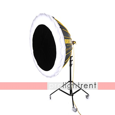 prolightrent