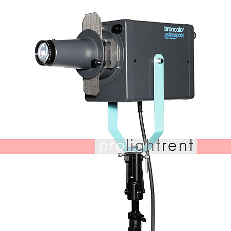 prolightrent