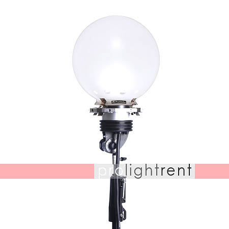 prolightrent