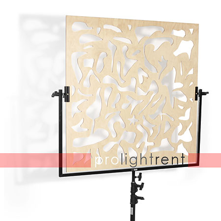 prolightrent
