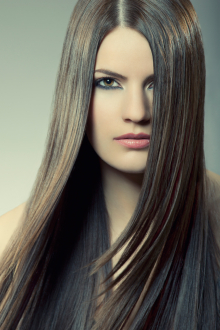 Photographer: Nikolaus Gruenwald gallery