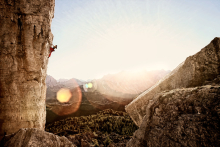 Photographer: Michael Mueller gallery