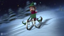  Sky Christmas HD  gallery