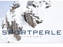 Client: Sportperle Hamburg gallery