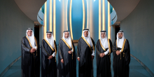 Client: SABIC gallery