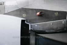  Airbus A380 Engine gallery