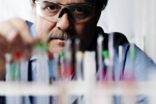 Client: Pacific Northwest National Lab/U.S. Department of Energy gallery
