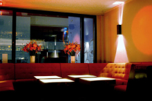  Lounge Bar gallery