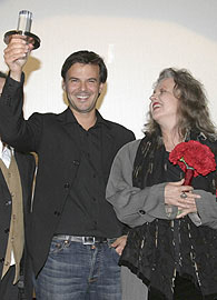  Francois Ozon gallery