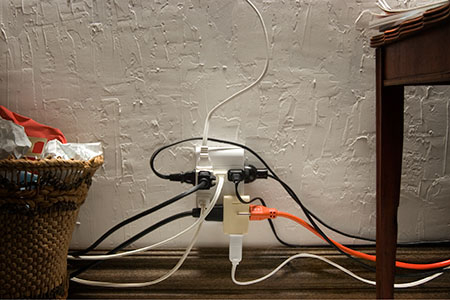 Rob Prideaux
