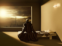 Shadowplay