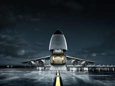 COVER PHOTO: ANDREAS HEMPEL - POST PRODUCTION: [ZERONE]/CGI