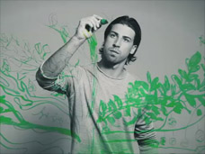 COVER IMAGE: DOCFILMS