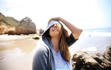 :  gallery