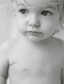 :  gallery