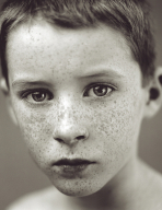 matt harris