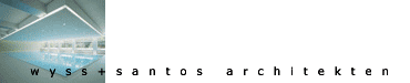 website wyss-santos