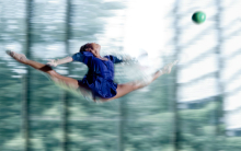 Photographer: Urs Wyss gallery