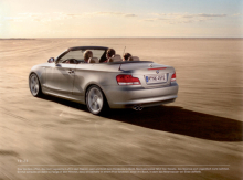 Client: BMW gallery