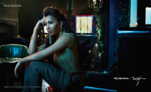 Client: Rocawear gallery