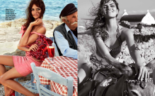 Client: Marie Claire Australia 11 gallery