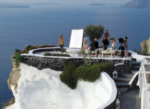  Boden - making off gallery