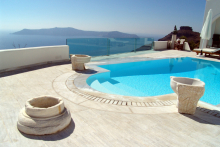 :  gallery